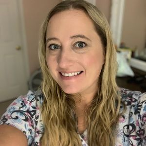 Meet your Posher, Brandy